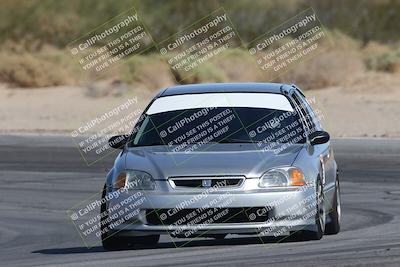 media/Oct-24-2025-Doghouse Garage (Fri) [[783d2ff07a]]/5-Beginner/Session 2 (Turns 9 and 10)/